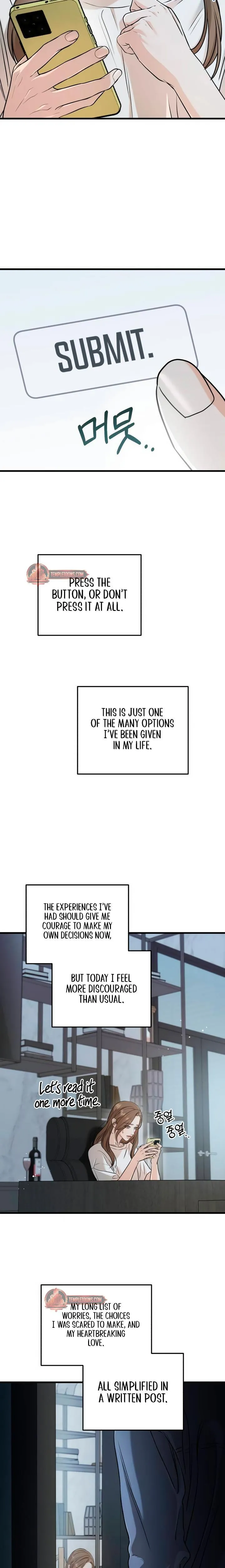 I Can