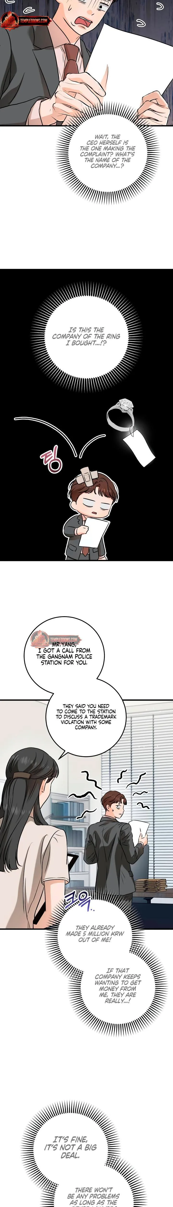 I Can