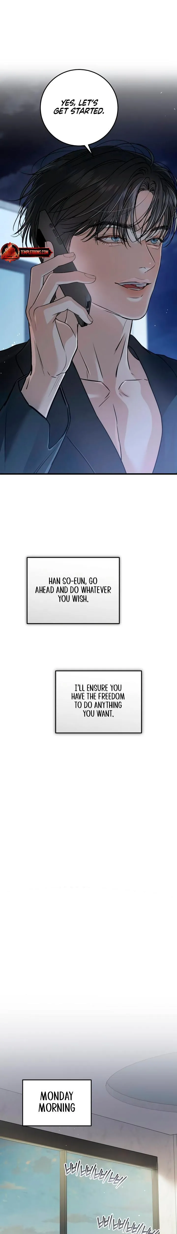 I Can