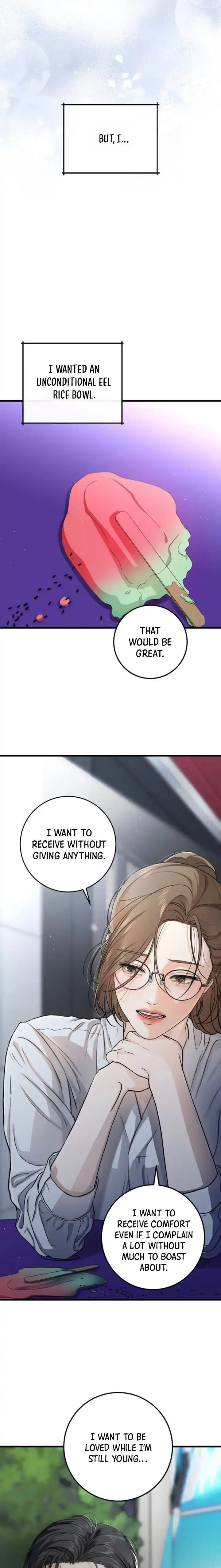 I Can
