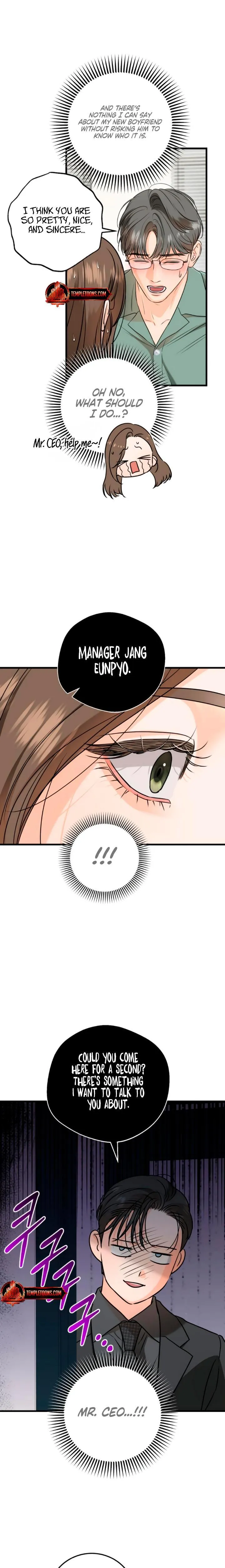 I Can