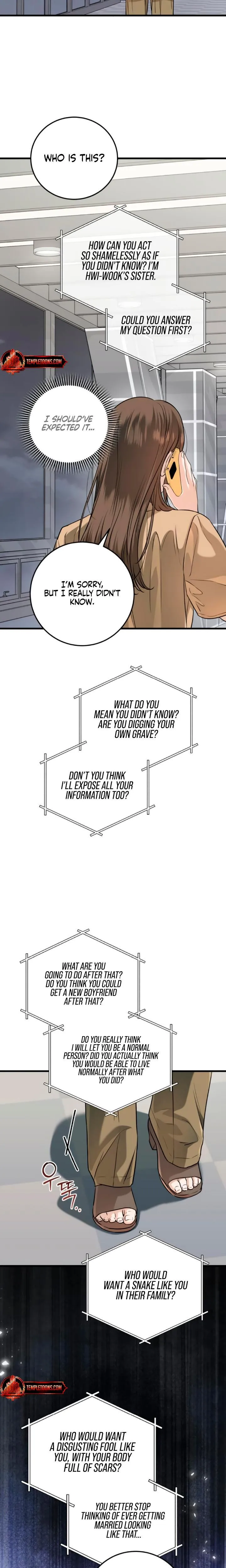 I Can