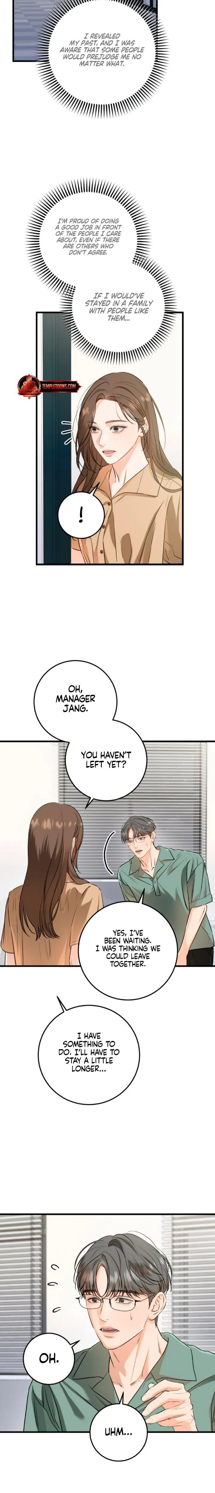 I Can