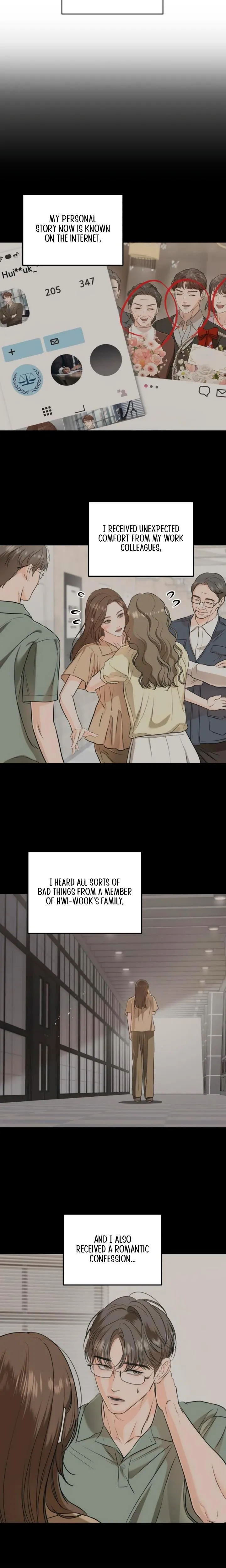 I Can