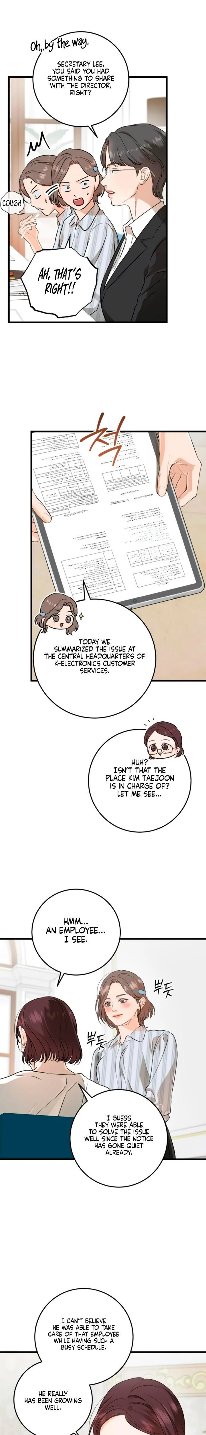 I Can