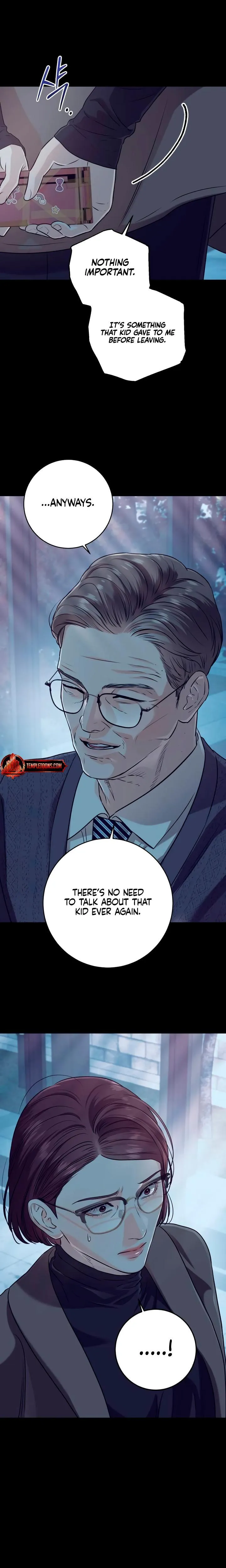 I Can