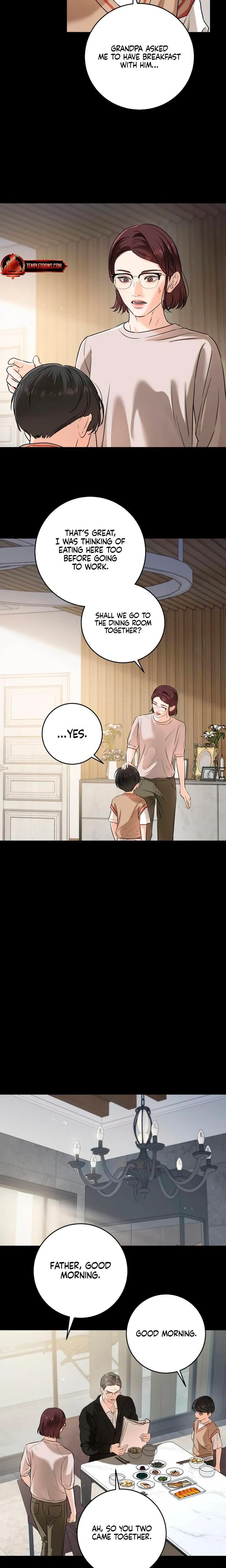 I Can