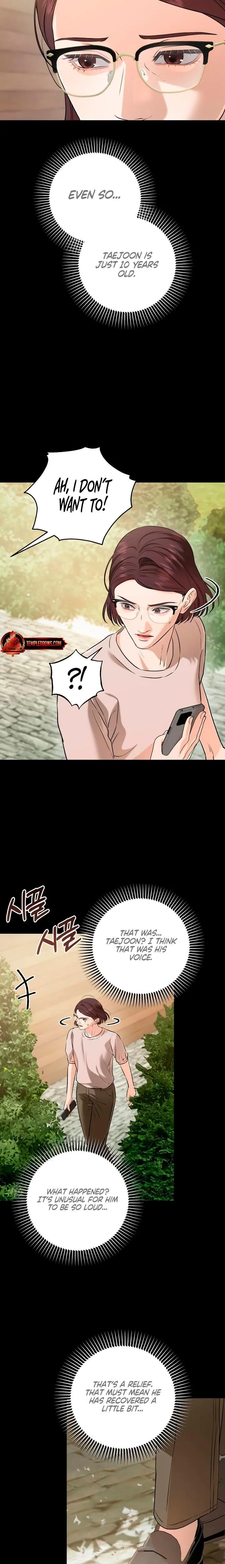 I Can