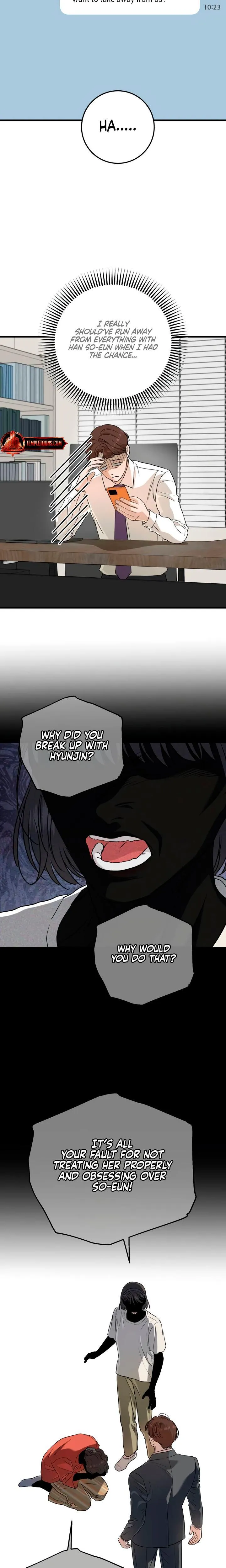 I Can