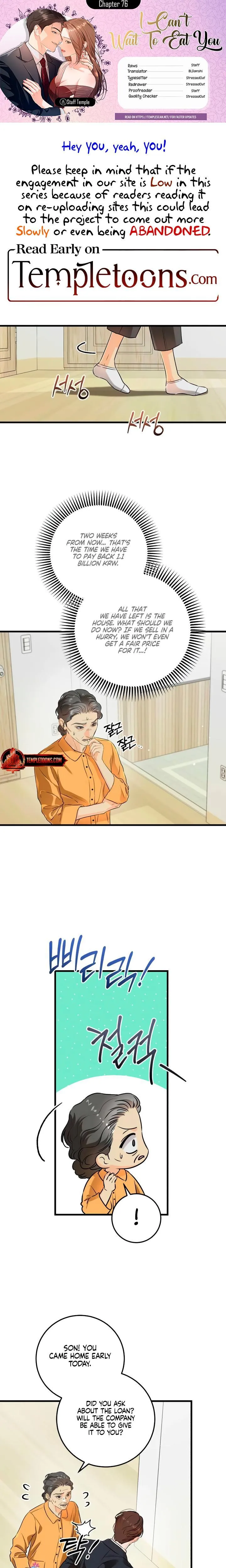 I Can