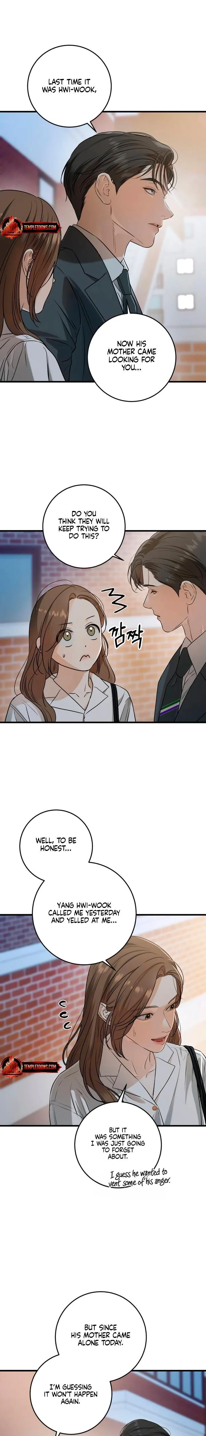 I Can