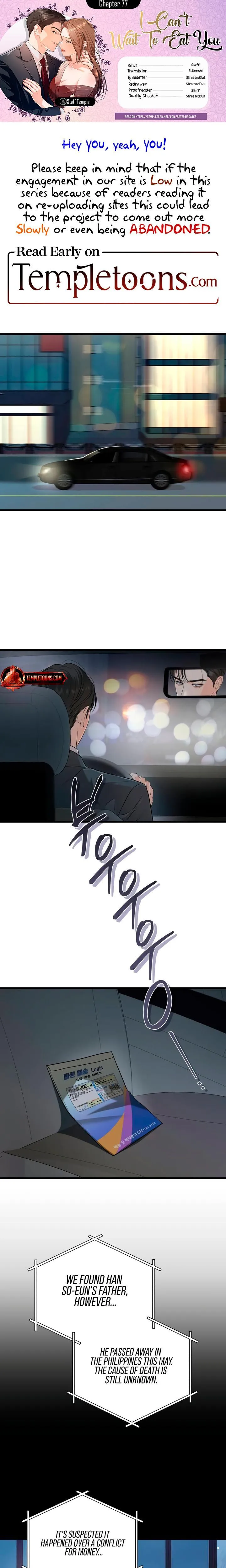 I Can