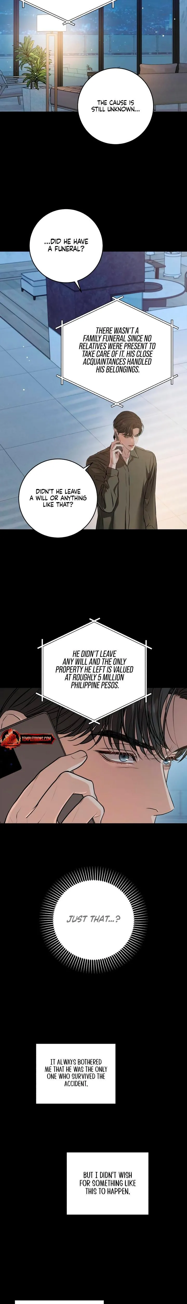 I Can