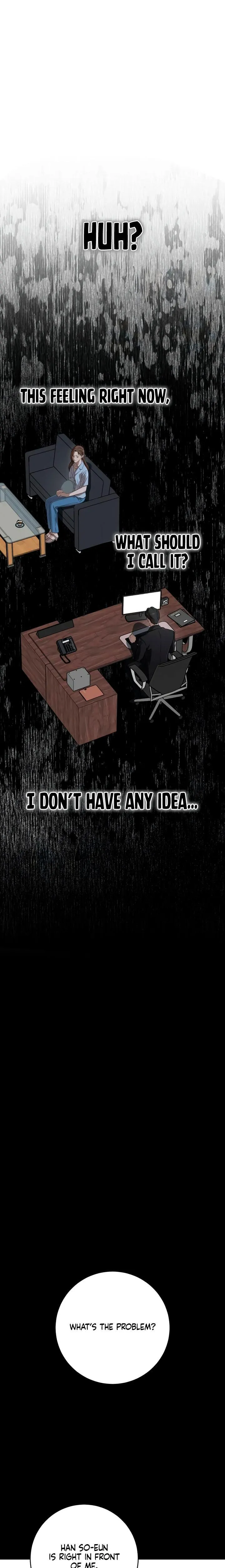 I Can