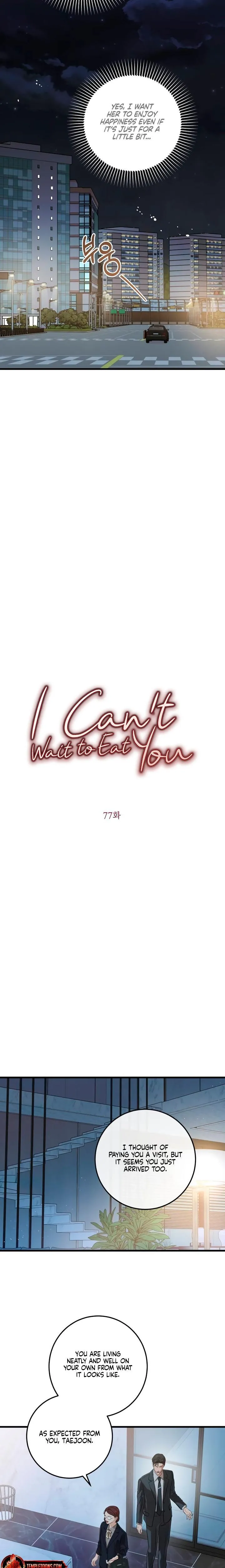 I Can