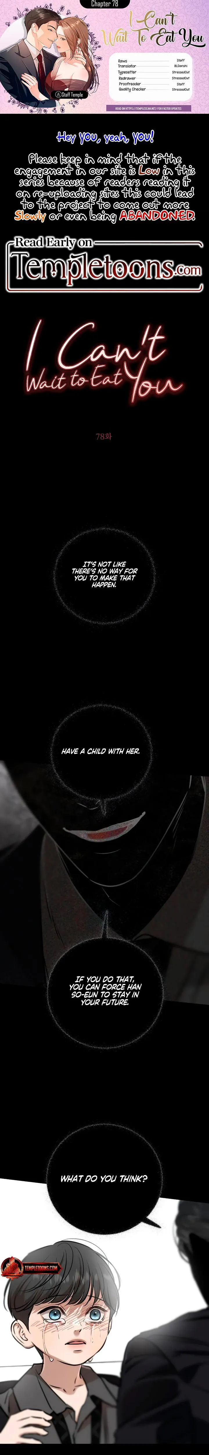 I Can