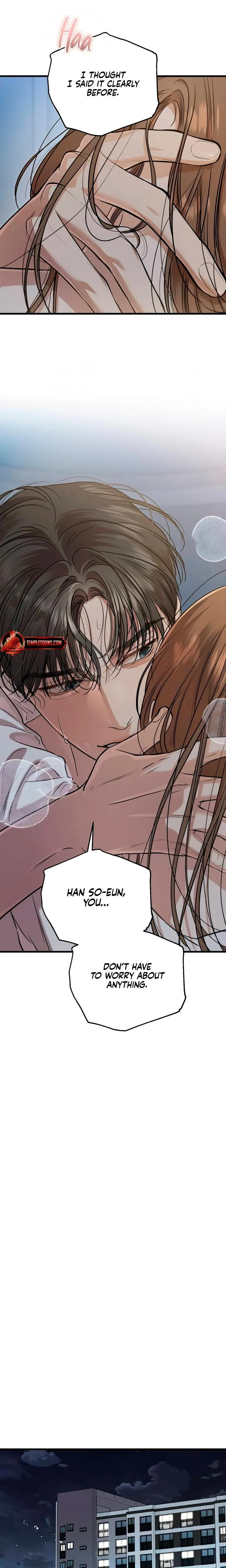 I Can