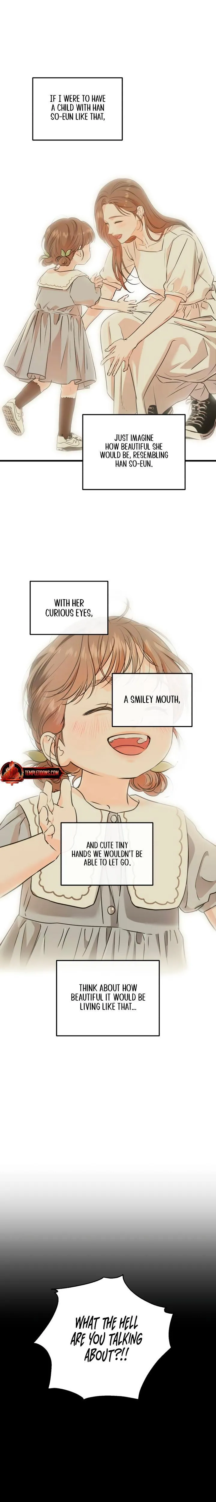 I Can