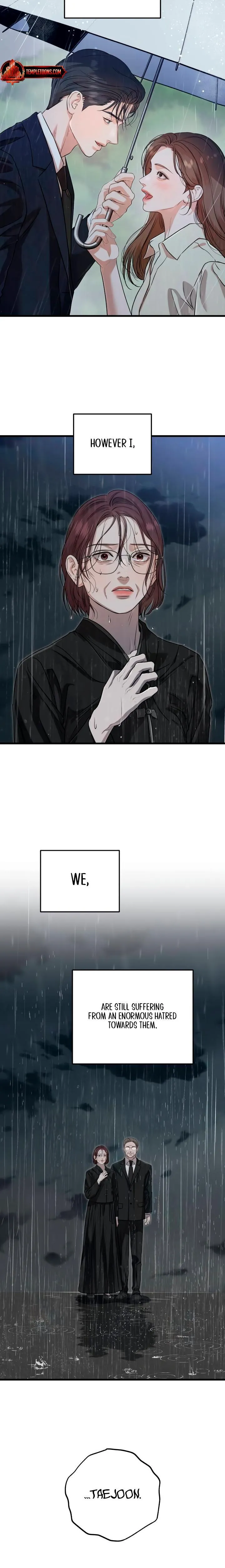I Can