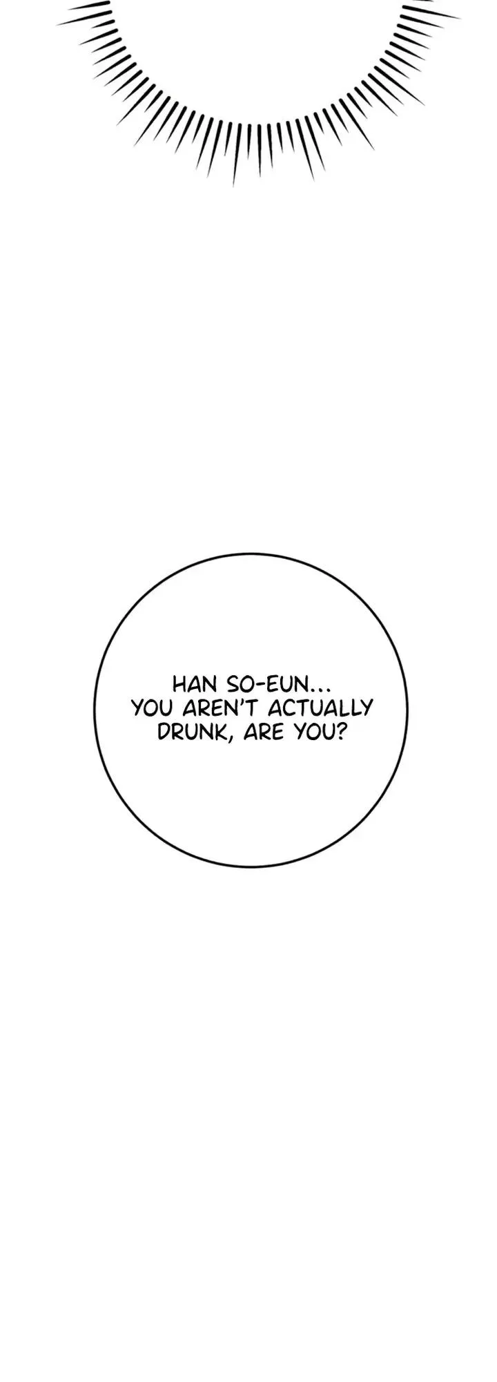 I Can