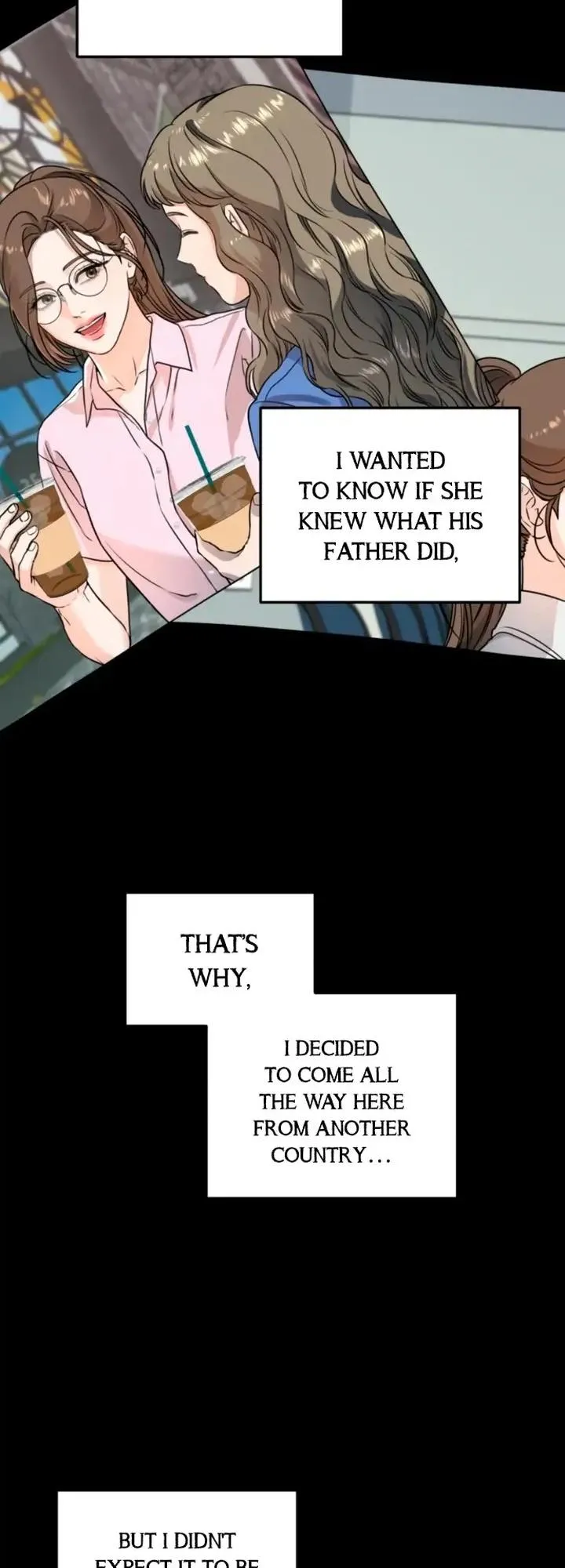 I Can