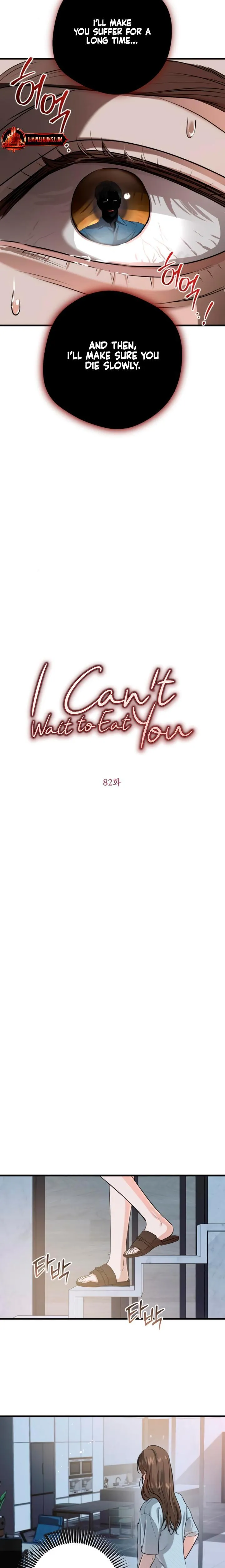 I Can