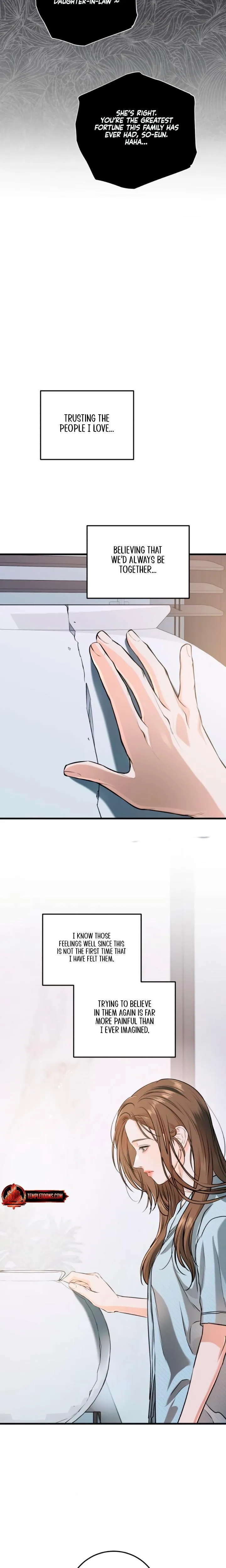I Can