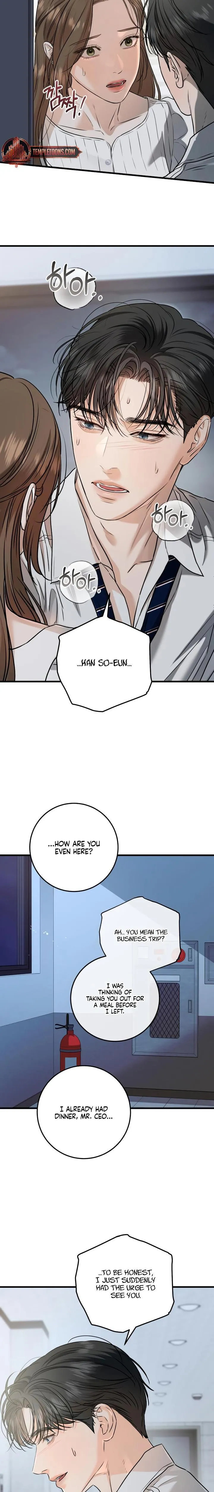 I Can