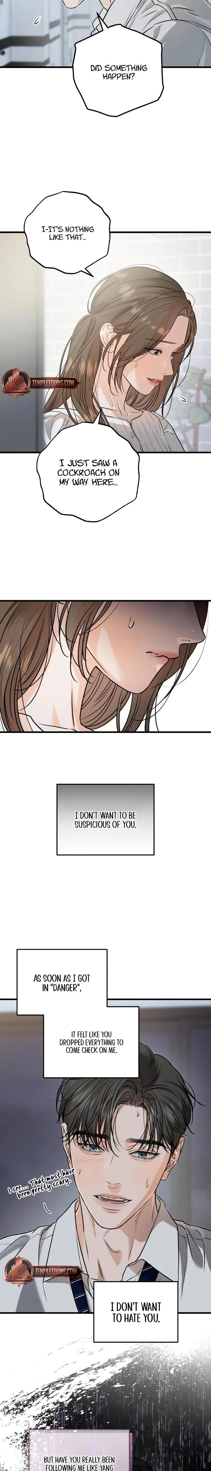 I Can