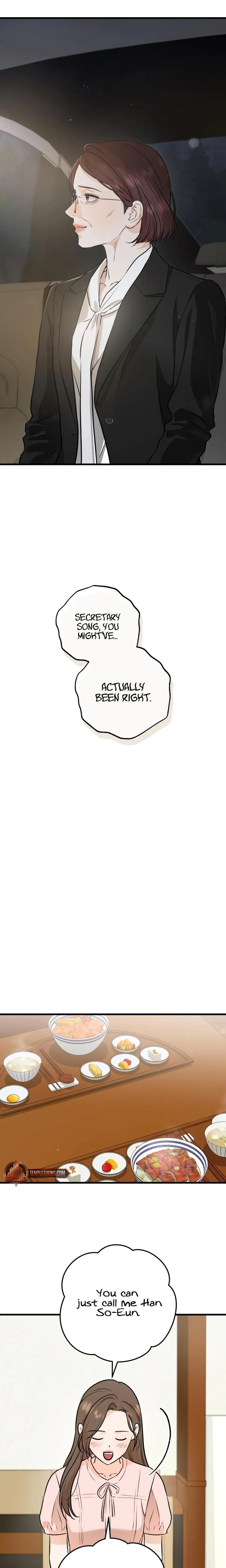 I Can