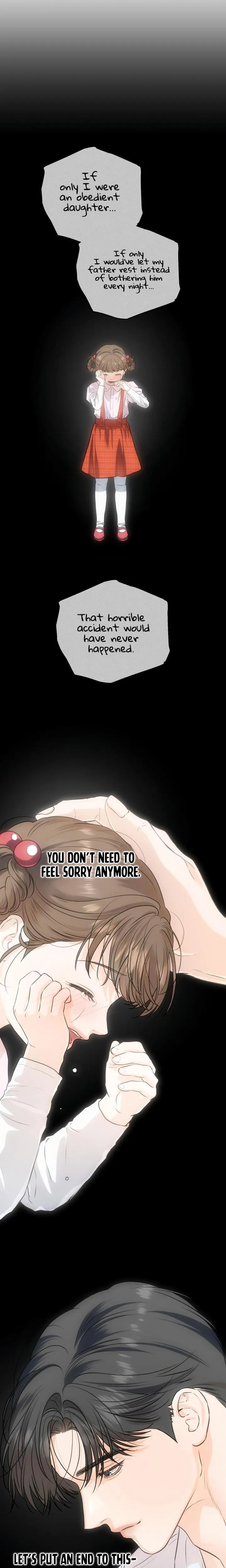 I Can