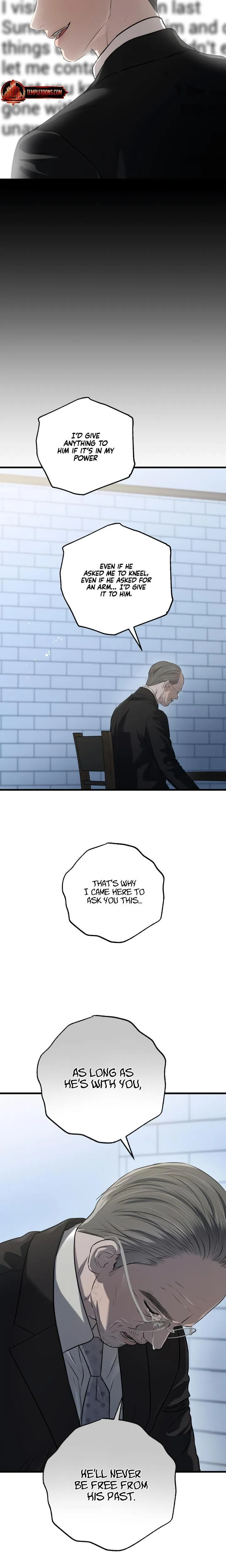 I Can