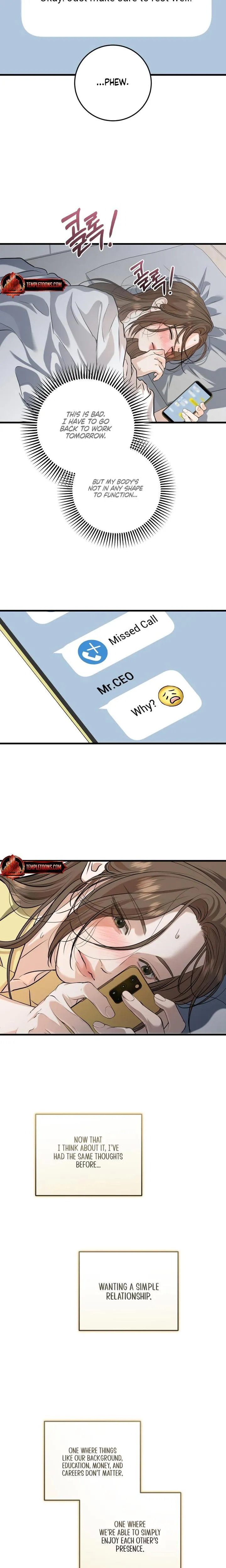 I Can