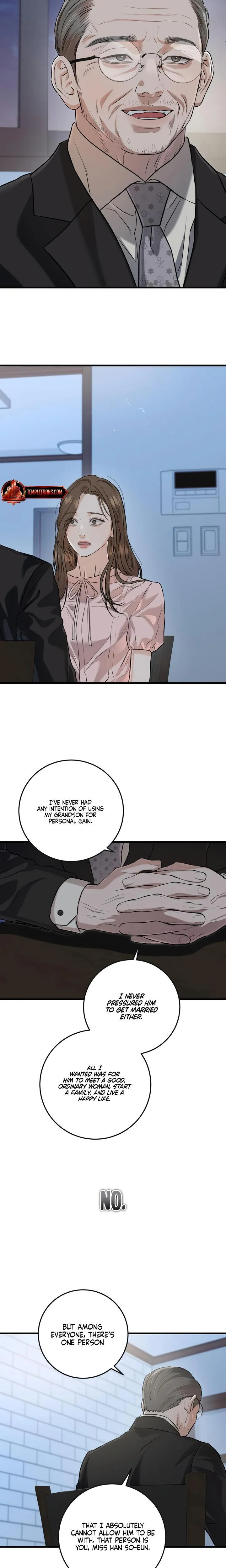 I Can