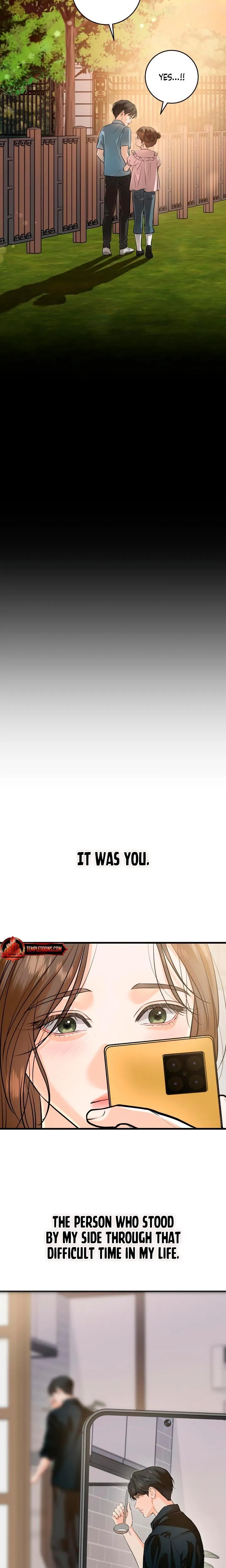 I Can