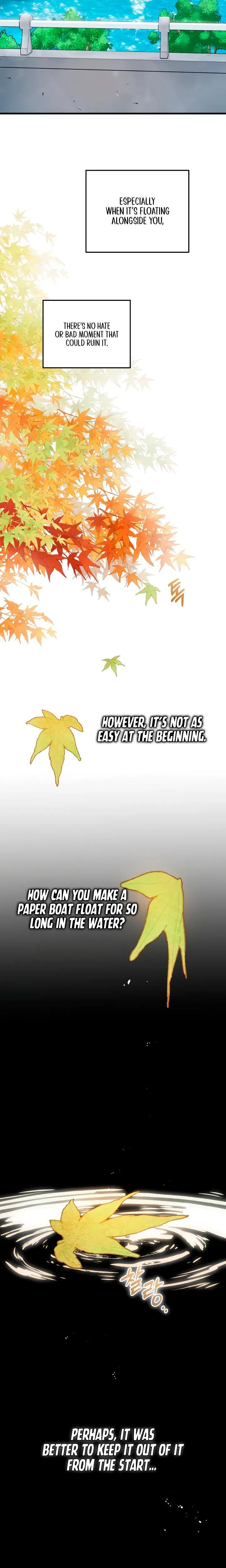 I Can
