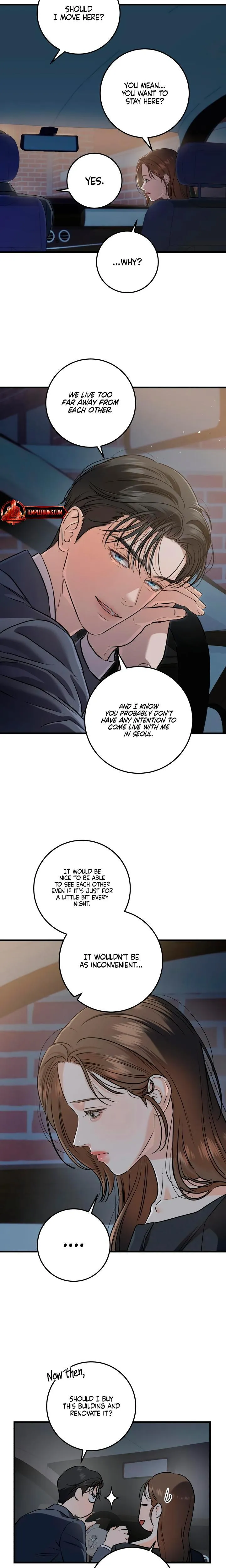 I Can