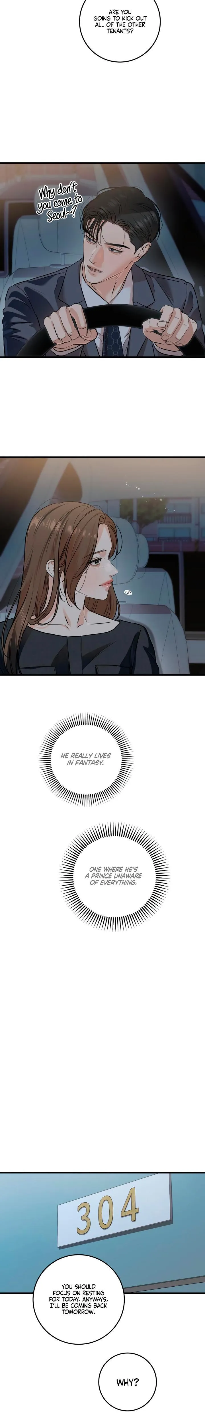 I Can