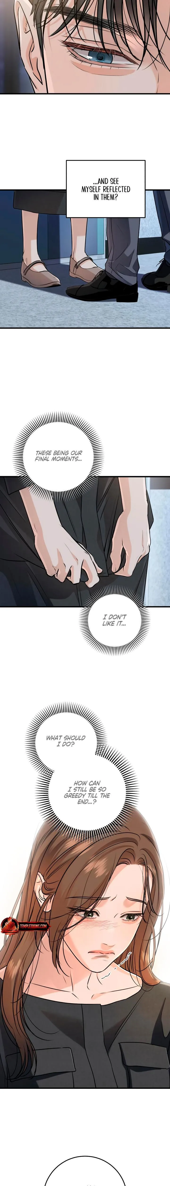 I Can