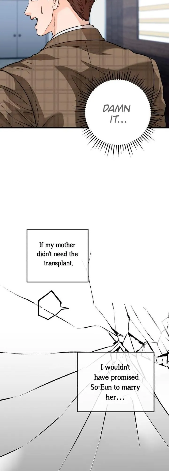 I Can