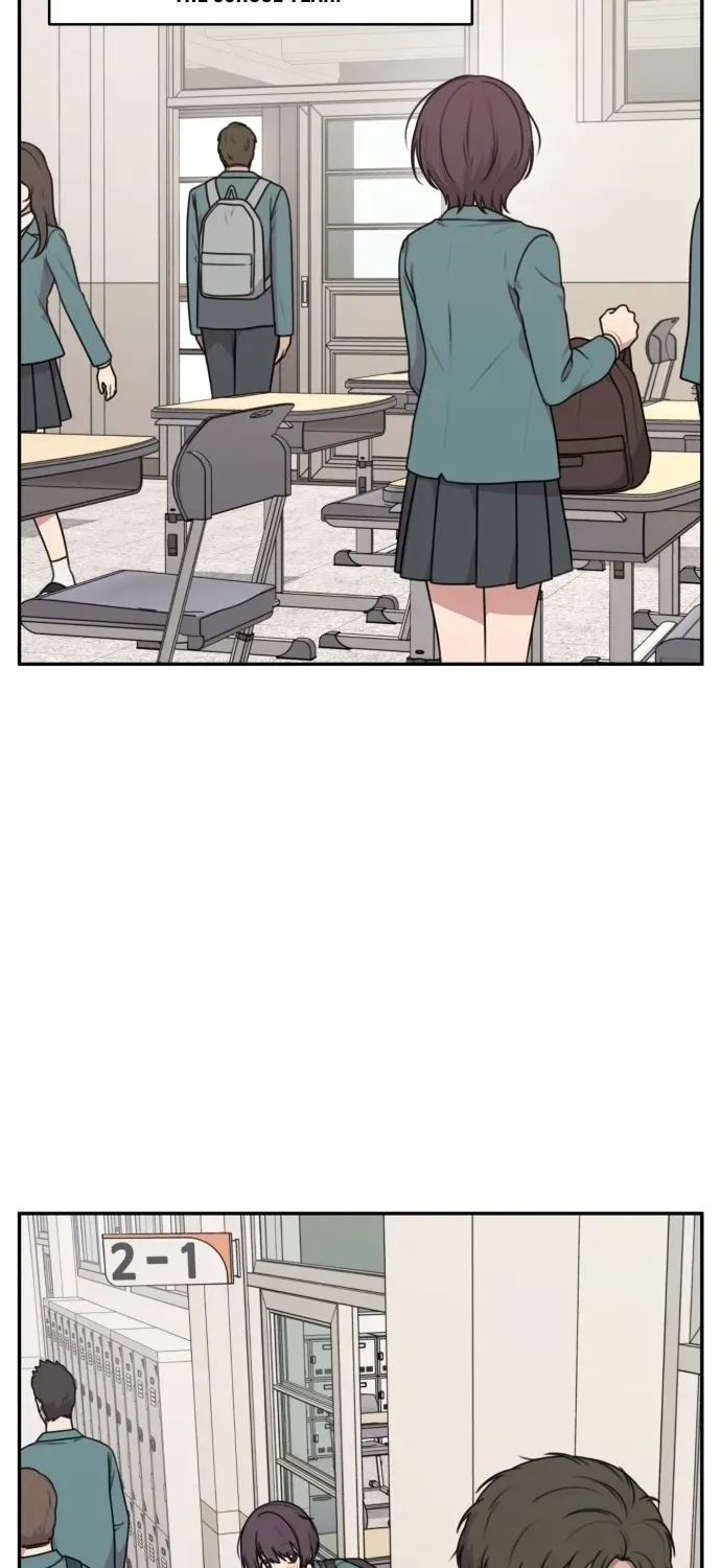 I Can’t Handle the Young Master Chapter 1 page 2 - 