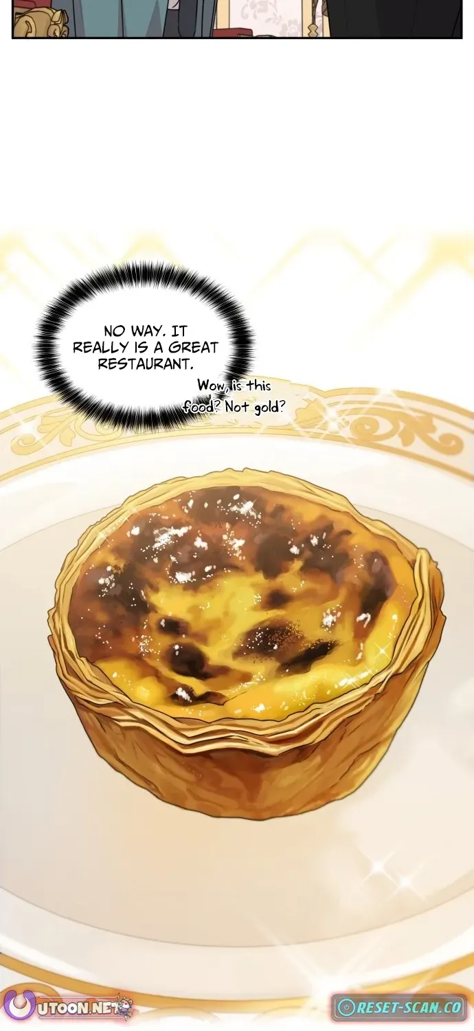 I Can’t Handle the Young Master Chapter 1 page 18 - 