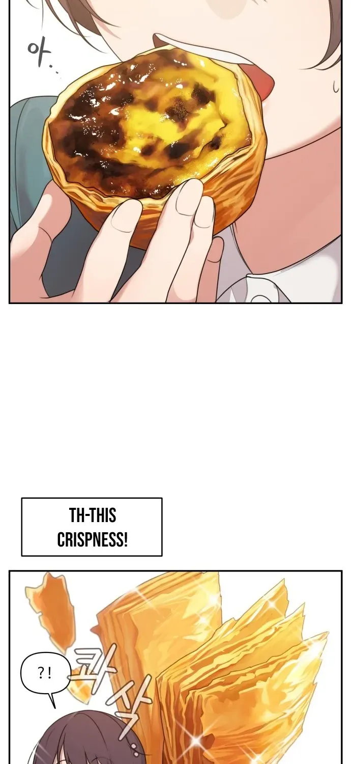 I Can’t Handle the Young Master Chapter 1 page 20 - 