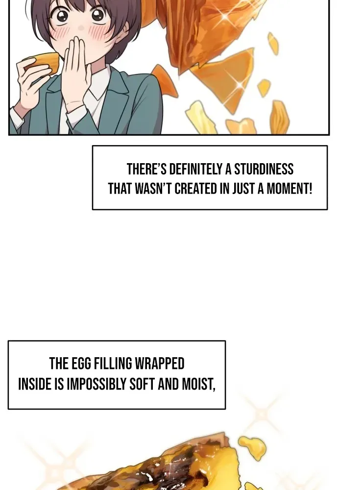 I Can’t Handle the Young Master Chapter 1 page 21 - 