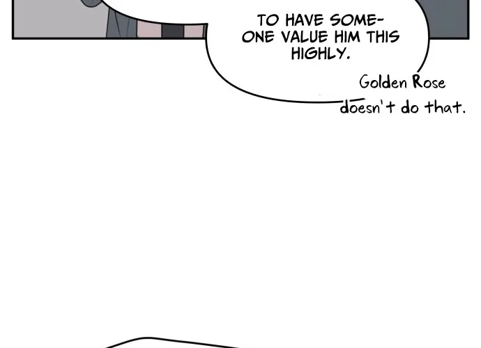 I Can’t Handle the Young Master Chapter 12 page 20 - 