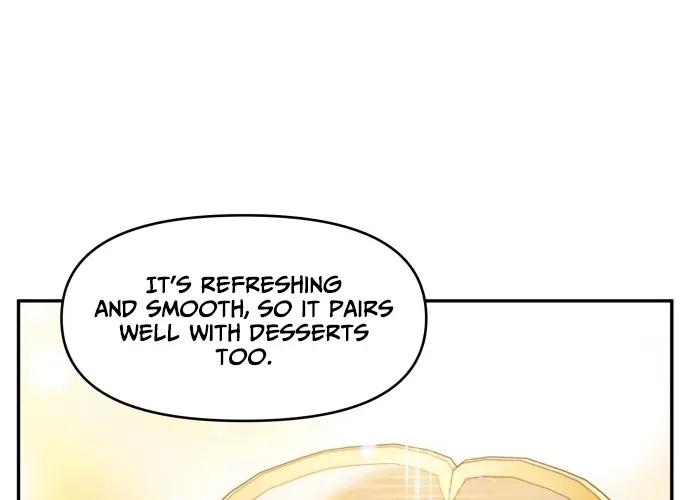 I Can’t Handle the Young Master Chapter 12 page 24 - 