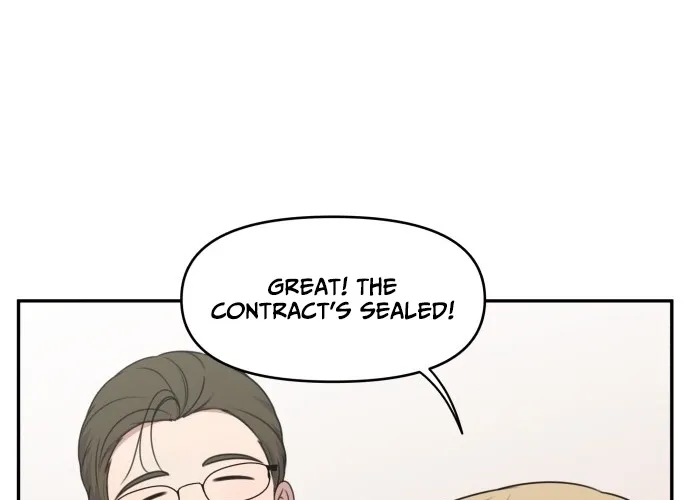 I Can’t Handle the Young Master Chapter 13 page 24 - 