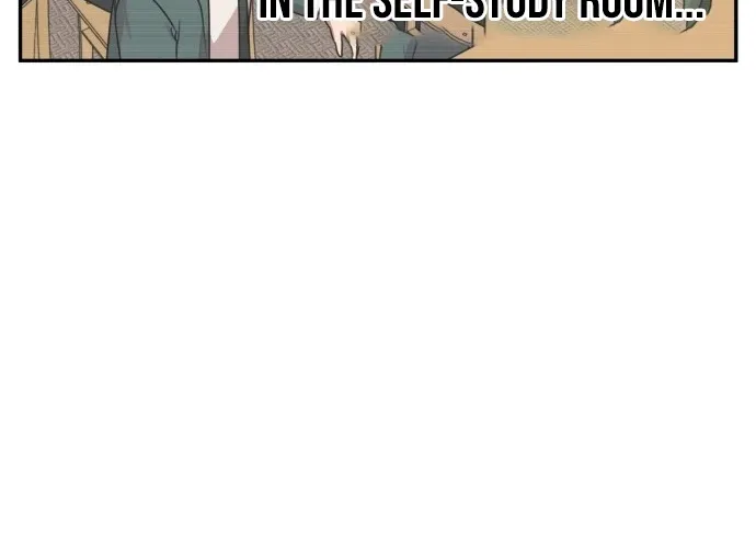 I Can’t Handle the Young Master Chapter 14 page 20 - 