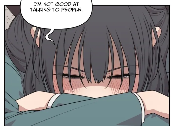 I Can’t Handle the Young Master Chapter 14 page 28 - 