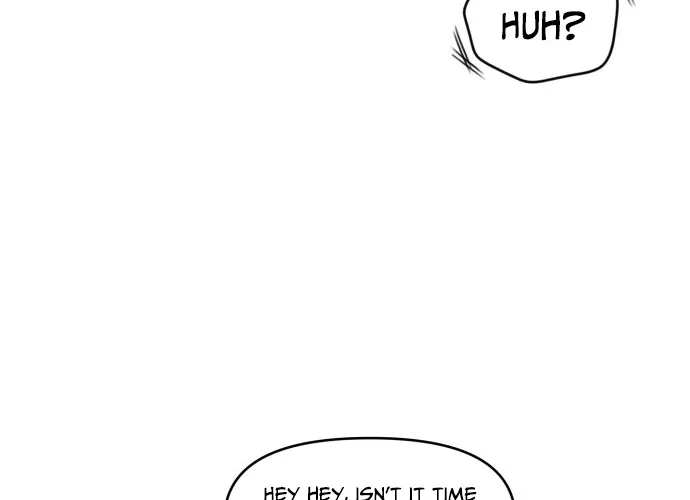 I Can’t Handle the Young Master Chapter 14 page 4 - 